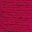 Hayfield Chunky with Wool 694 Winterberry. Hayfield Chunky with Wool and acrylic is a great value, great quality Hayfield yarn.  